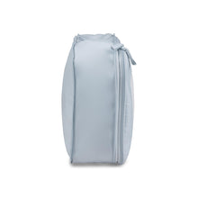 
                    Shop Bentley Blue Bugatti Packing Cubes in Canada at only $29.99 4th look
                  