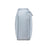 
        Shop Bentley Bleu Cubes d’emballage Bugatti in Canada at only $29.99 32nd look
      