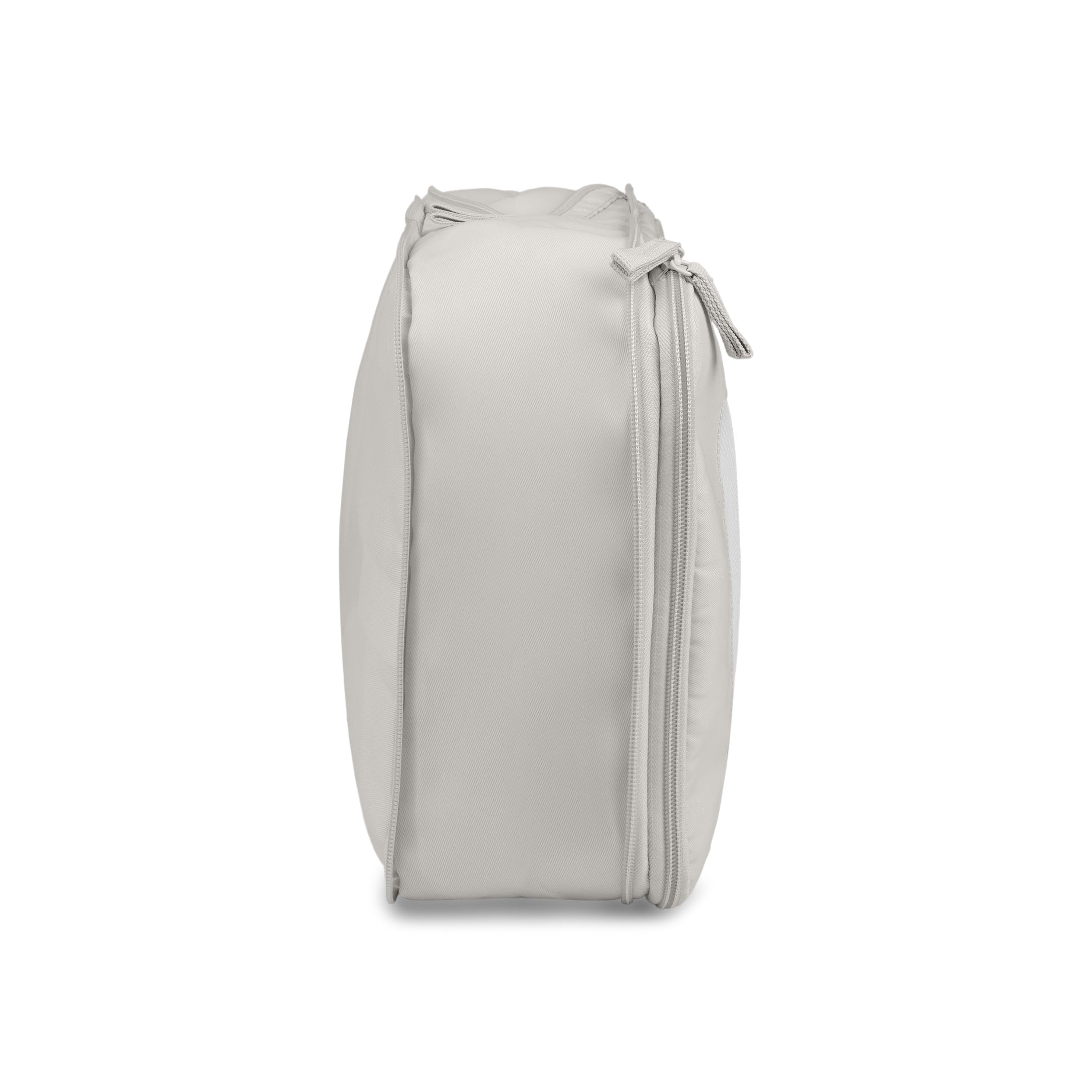 Shop Bentley Gris Cubes d’emballage Bugatti in Canada at only $29.99 11th look