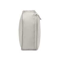 
                      Shop Bentley Gris Cubes d’emballage Bugatti in Canada at only $29.99 11th look
                    