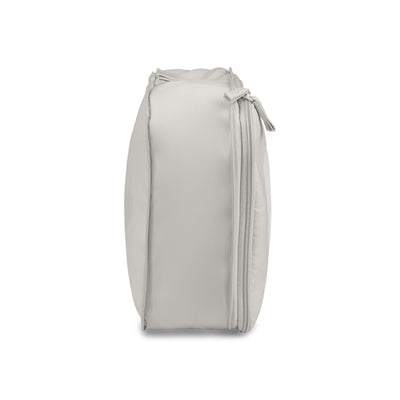 Shop Bentley Gris Cubes d’emballage Bugatti in Canada at only $29.99 11th look