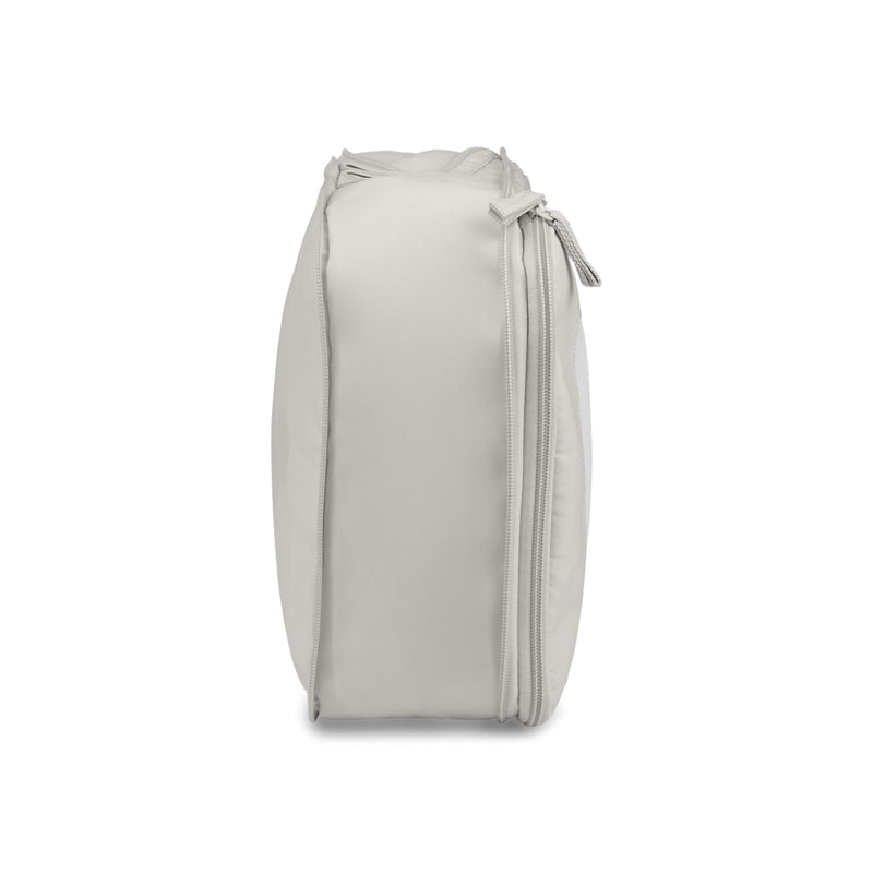 
        Shop Bentley Gris Cubes d’emballage Bugatti in Canada at only $29.99 11th look
      