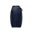 
        Shop Bentley Bleu marine Cubes d’emballage Bugatti in Canada at only $29.99 39th look
      