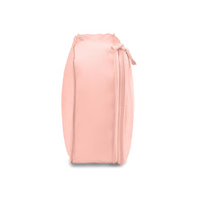 
                    Shop Bentley Pink Bugatti Packing Cubes in Canada at only $29.99 4th look
                  
