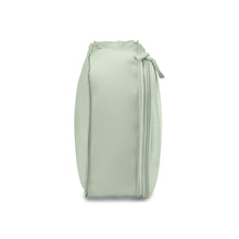 
                    Shop Bentley Sage Bugatti Packing Cubes in Canada at only $29.99 4th look
                  