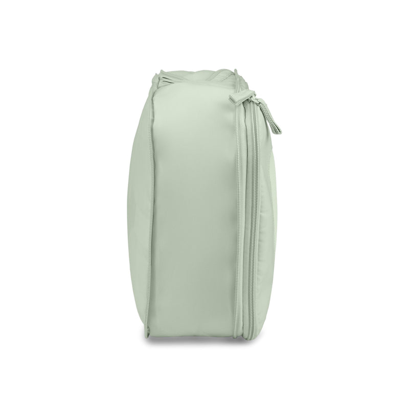 
        Shop Bentley Sauge Cubes d’emballage Bugatti in Canada at only $29.99 18th look
      