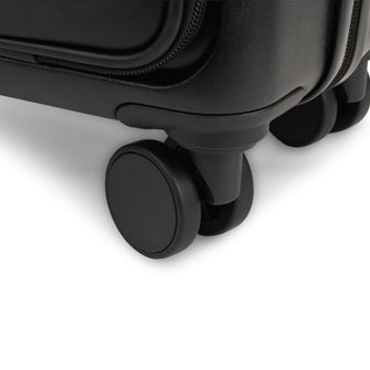 
                    Shop Bentley Default Title Bugatti Raphael Bagage de cabine in Canada at only $140.00 13th look
                  