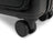 
        Shop Bentley Default Title Bugatti Raphael Bagage de cabine in Canada at only $140.00 13th look
      