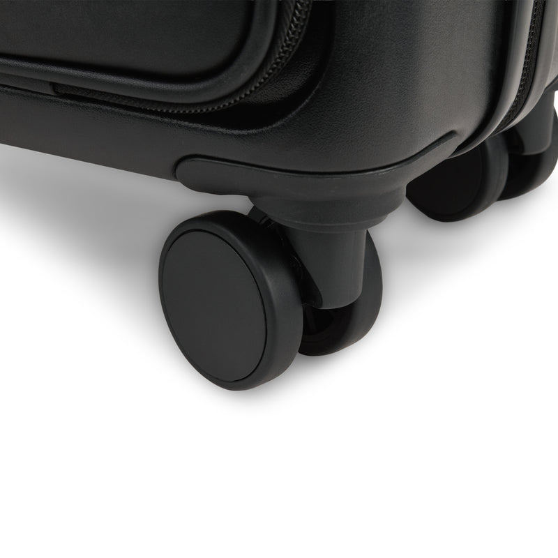
        Shop Bentley Default Title Bugatti Raphael Bagage de cabine in Canada at only $140.00 13th look
      