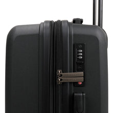 
                    Shop Bentley Noir Ensemble de 2 valises Bugatti Seoul in Canada at only $199.99 7th look
                  
