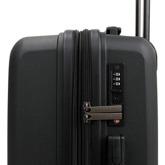 
                    Shop Bentley Bleu marine Ensemble de 2 valises Bugatti Seoul in Canada at only $169.99 1st look
                  