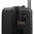 
        Shop Bentley Violet Ensemble de 2 valises Bugatti Seoul in Canada at only $169.99 37th look
      