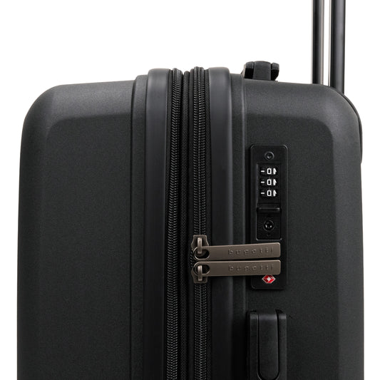 
                    Shop Bentley Black Bugatti Seoul 2 Piece Set in Canada at only $169.99 7th look
                  