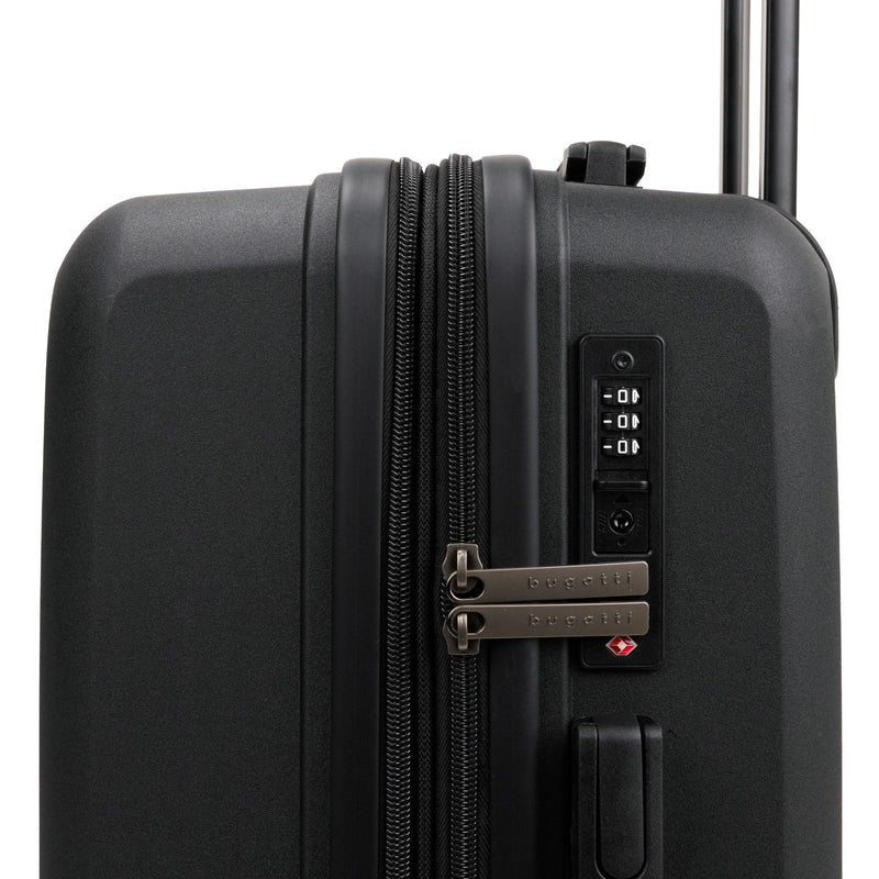 
        Shop Bentley Violet Ensemble de 2 valises Bugatti Seoul in Canada at only $169.99 37th look
      