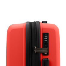 
                    Shop Bentley Rouge Ensemble de 2 valises Bugatti Seoul in Canada at only $199.99 6th look
                  