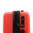 
        Shop Bentley Bleu marine Ensemble de 2 valises Bugatti Seoul in Canada at only $169.99 27th look
      