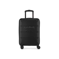 
                      Shop Bentley Black Reebok Swish Carry-on in Canada at only $62.99 1st look
                    