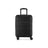 
        Shop Bentley Black Reebok Swish Carry-on in Canada at only $62.99 1st look
      