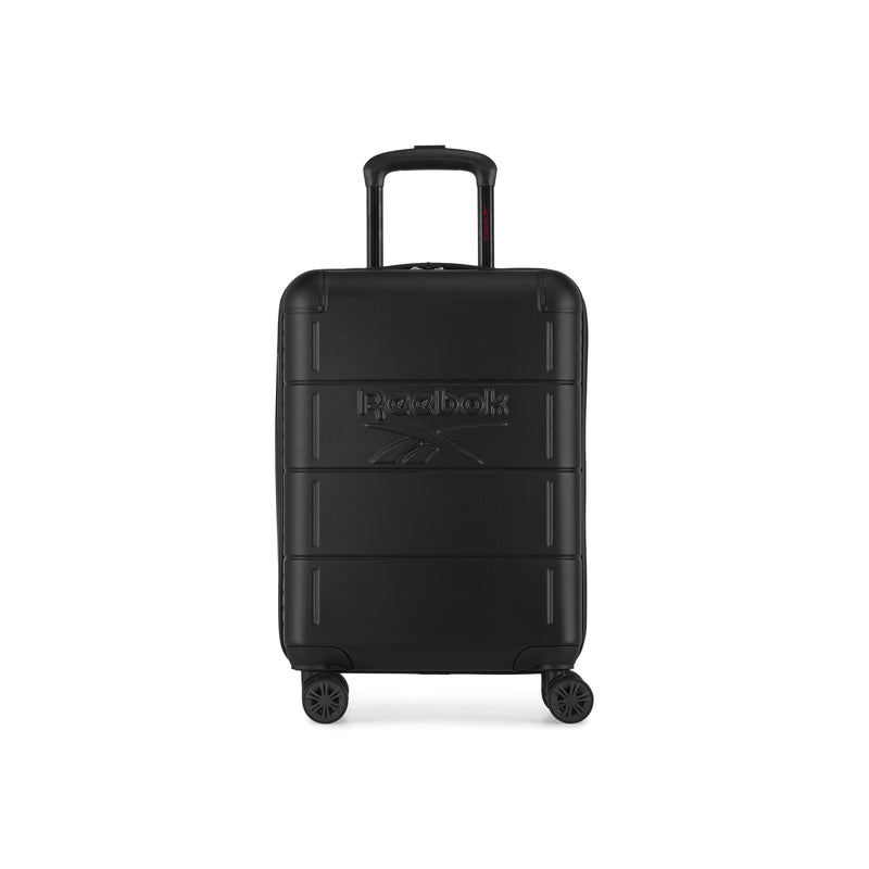 
        Shop Bentley Black Reebok Swish Carry-on in Canada at only $62.99 1st look
      