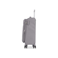 
                      Shop Bentley Gris Ensemble de 3 valises Bugatti Amsterdam in Canada at only $500.00 5th look
                    