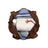 
        Shop Bentley Brun Bugatti Raphael Sac fourre-tout convertible 4-en-1 in Canada at only $98.00 31st look
      
