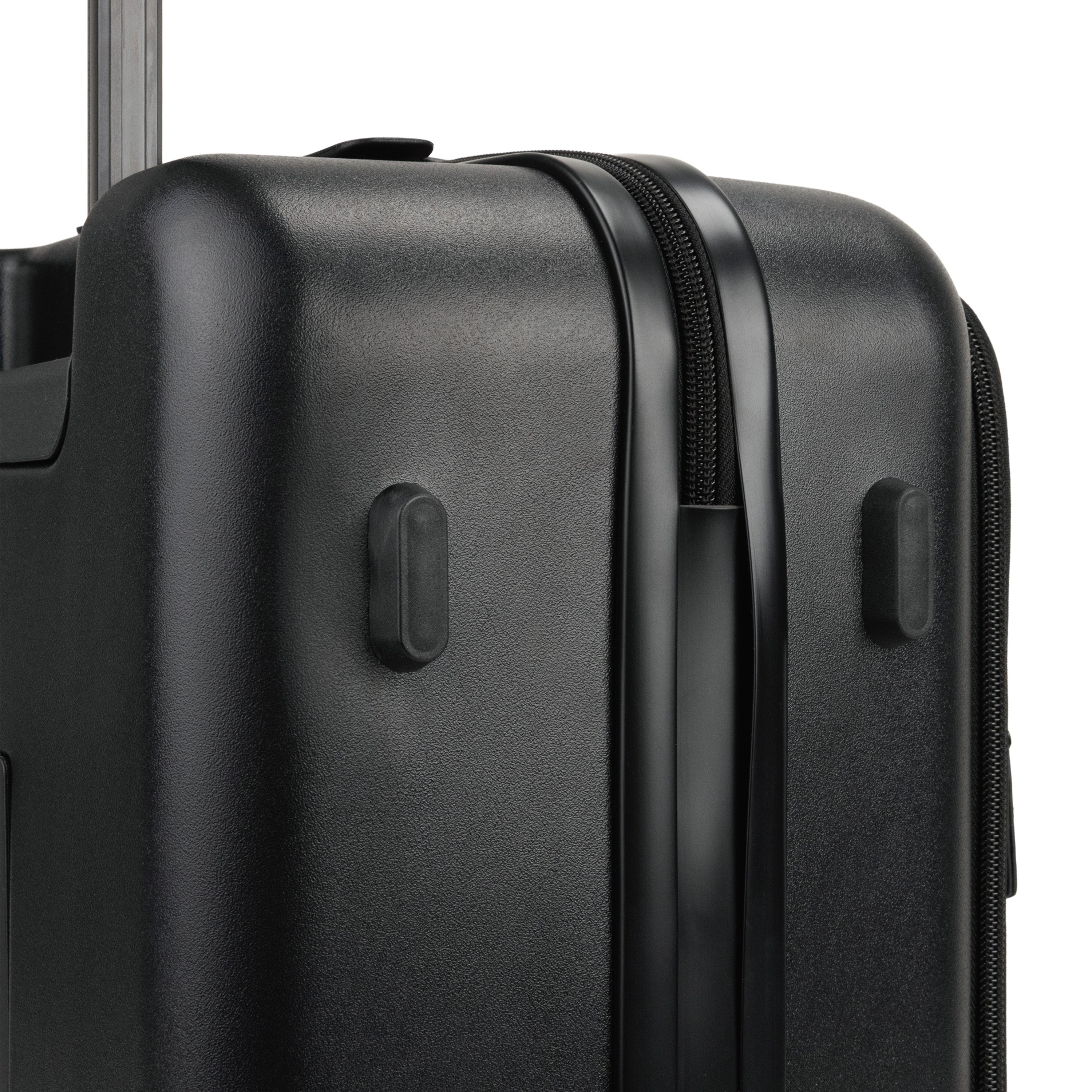 Shop Bentley Default Title Bugatti Raphael Bagage de cabine in Canada at only $140.00 10th look