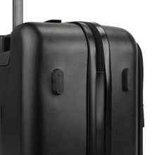 
                    Shop Bentley Default Title Bugatti Raphael Carry-On in Canada at only $140.00 10th look
                  