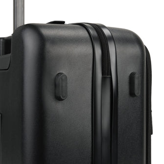 
                    Shop Bentley Default Title Bugatti Raphael Bagage de cabine in Canada at only $140.00 10th look
                  