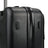 
        Shop Bentley Default Title Bugatti Raphael Bagage de cabine in Canada at only $140.00 10th look
      