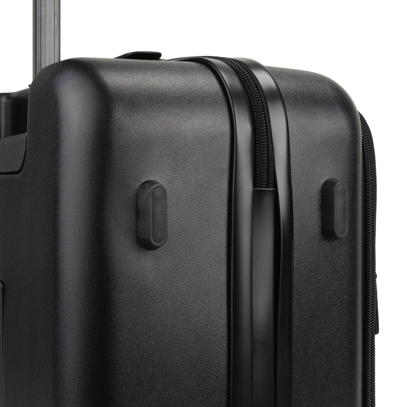 
        Shop Bentley Default Title Bugatti Raphael Bagage de cabine in Canada at only $140.00 10th look
      