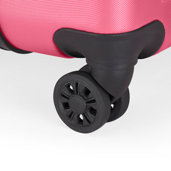 
                    Shop Bentley Teal Swiss Mobility SAN 3 Piece set in Canada at only $199.99 1st look
                  