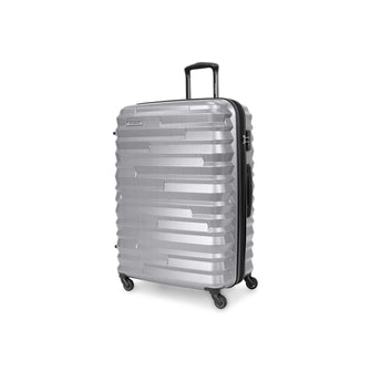 
                    Shop Bentley Silver Samsonite Ziplite 4.0 Large Check-in in Canada at only $209.99 1st look
                  