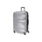 
        Shop Bentley Silver Samsonite Ziplite 4.0 Large Check-in in Canada at only $209.99 1st look
      