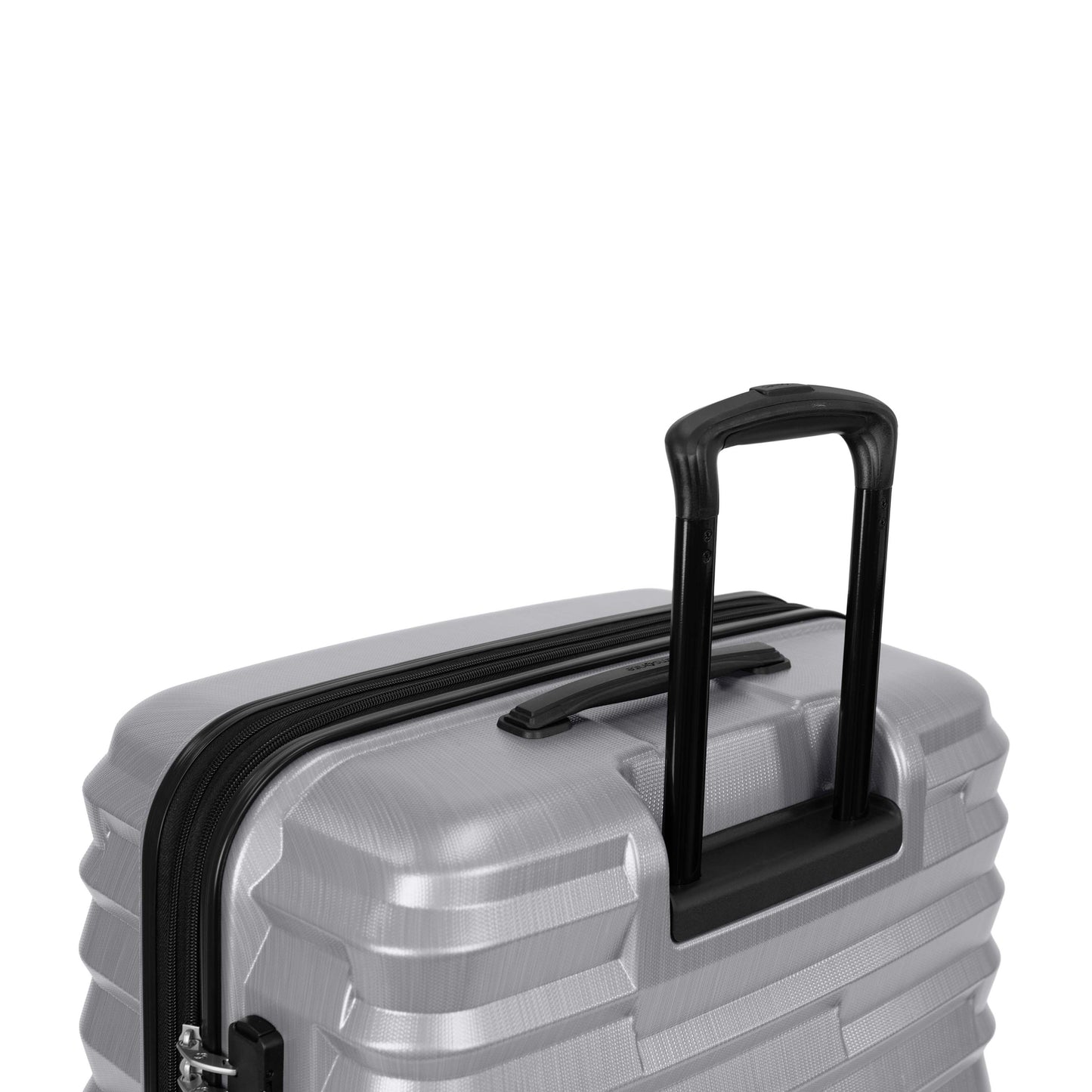Samsonite Ziplite 4.0 Large Check-in