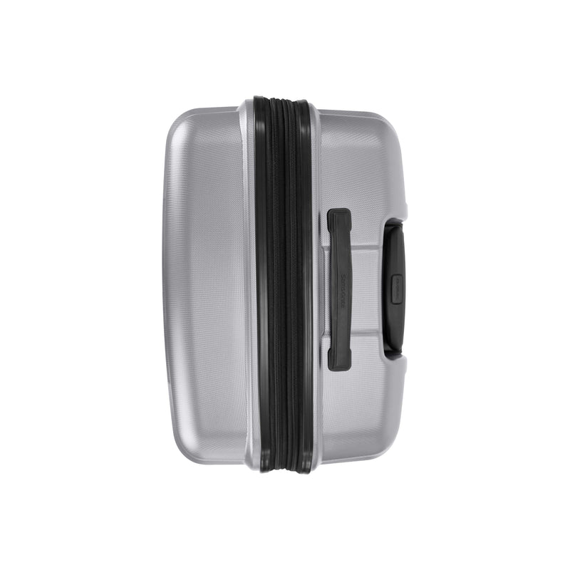 
        Shop Bentley Silver Samsonite Ziplite 4.0 Large Check-in in Canada at only $209.99 8th look
      