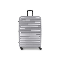 
                      Shop Bentley Silver Samsonite Ziplite 4.0 Large Check-in in Canada at only $209.99 2nd look
                    