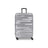 
        Shop Bentley Silver Samsonite Ziplite 4.0 Large Check-in in Canada at only $209.99 2nd look
      