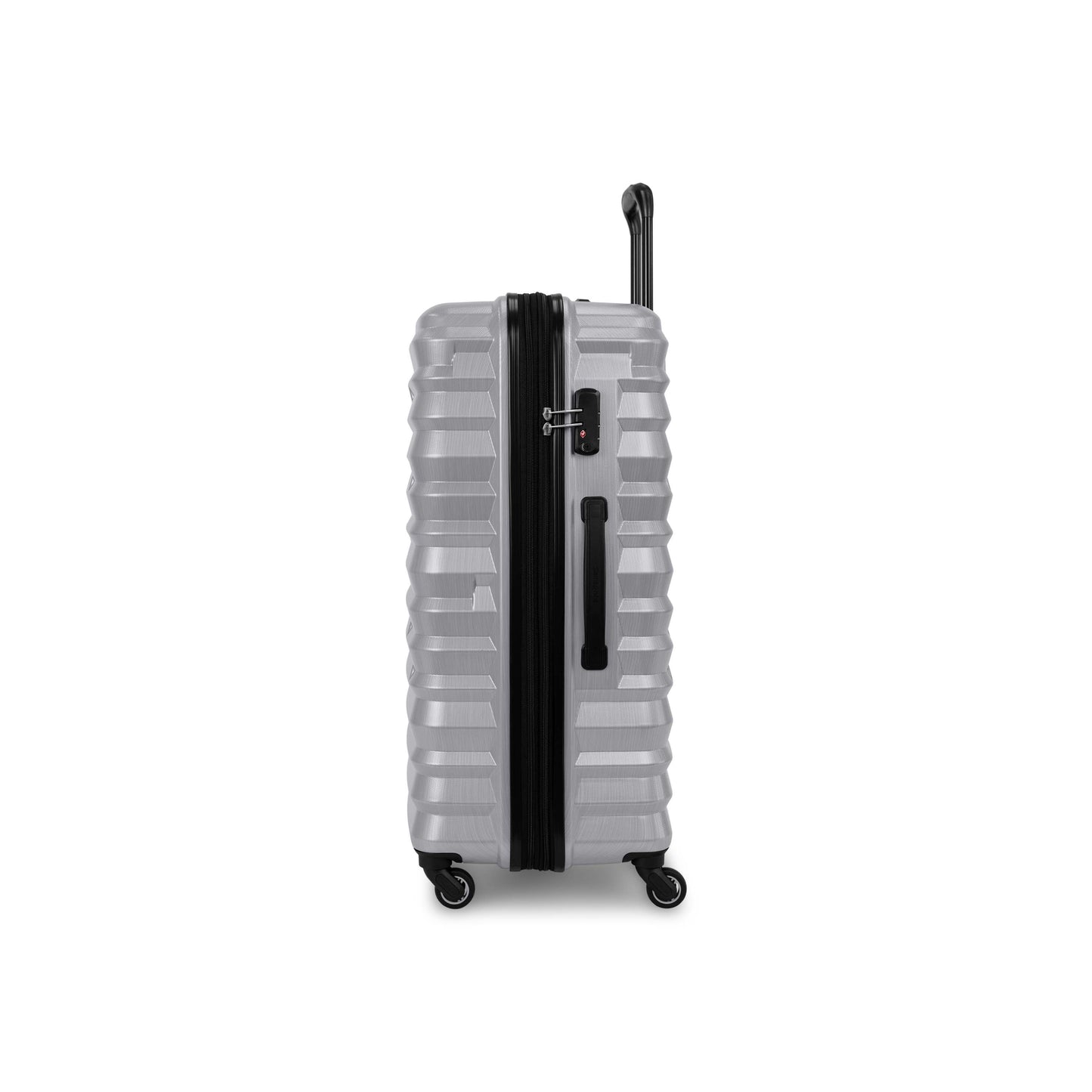 Samsonite Ziplite 4.0 Large Check-in