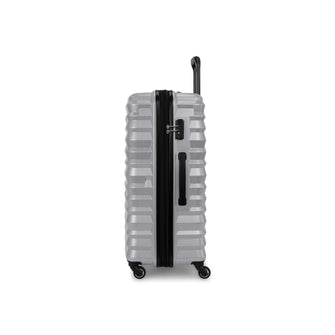 
                    Shop Bentley Silver Samsonite Ziplite 4.0 Large Check-in in Canada at only $209.99 4th look
                  