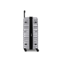 
                      Shop Bentley Silver Samsonite Ziplite 4.0 Large Check-in in Canada at only $209.99 3rd look
                    