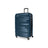 
        Shop Bentley Blue Samsonite Ziplite 4.0 Large Check-in in Canada at only $209.99 10th look
      