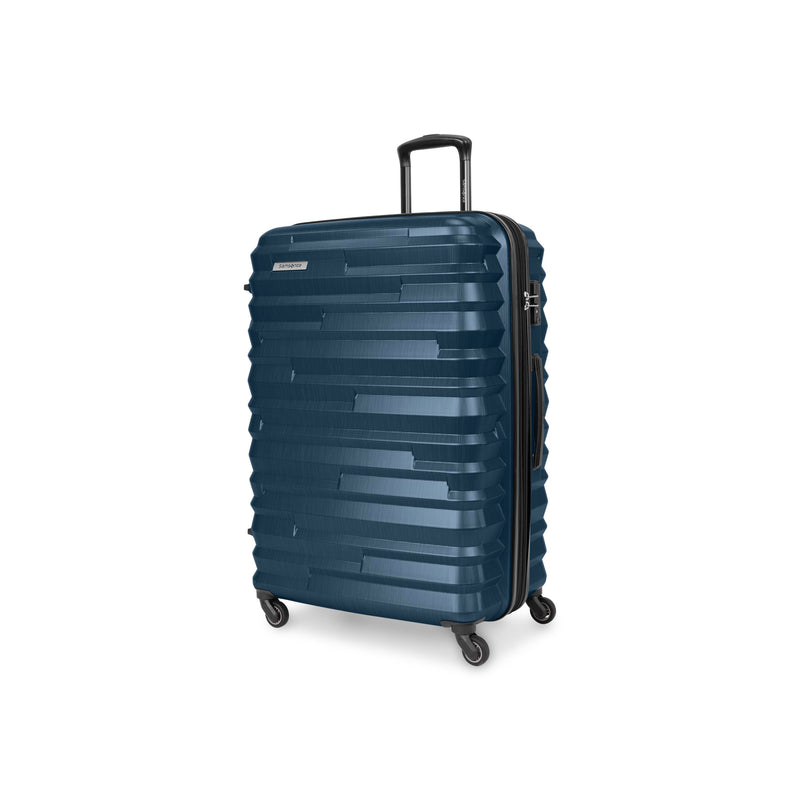 
        Shop Bentley Blue Samsonite Ziplite 4.0 Large Check-in in Canada at only $209.99 10th look
      