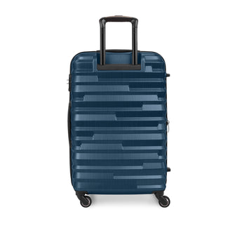 
                    Shop Bentley Blue Samsonite Ziplite 4.0 Large Check-in in Canada at only $209.99 6th look
                  