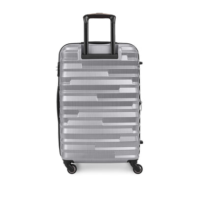 Shop Bentley Silver Samsonite Ziplite 4.0 Large Check-in in Canada at only $209.99 6th look