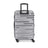 
        Shop Bentley Silver Samsonite Ziplite 4.0 Large Check-in in Canada at only $209.99 6th look
      
