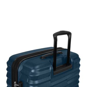 
                    Shop Bentley Blue Samsonite Ziplite 4.0 Large Check-in in Canada at only $209.99 8th look
                  