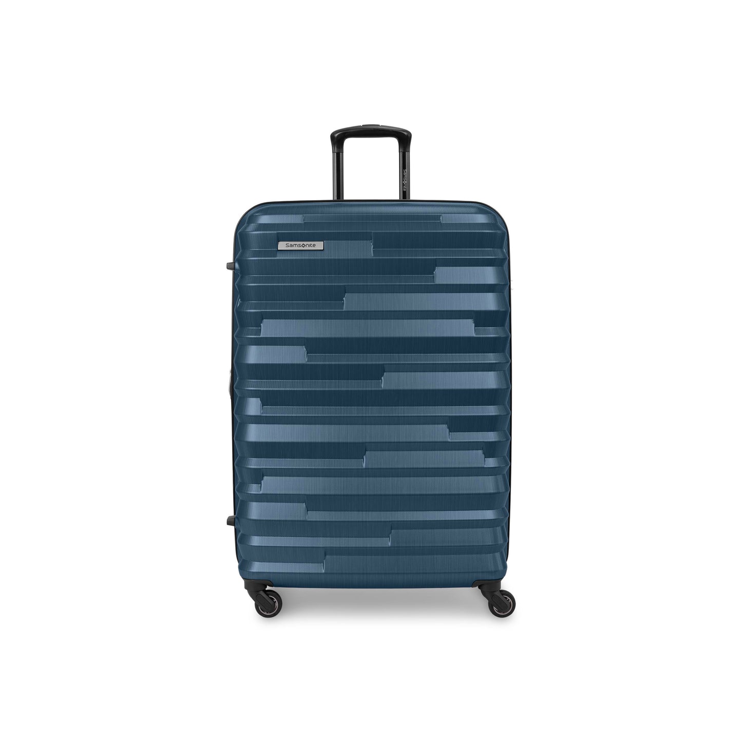 Samsonite Ziplite 4.0 Large Check-in