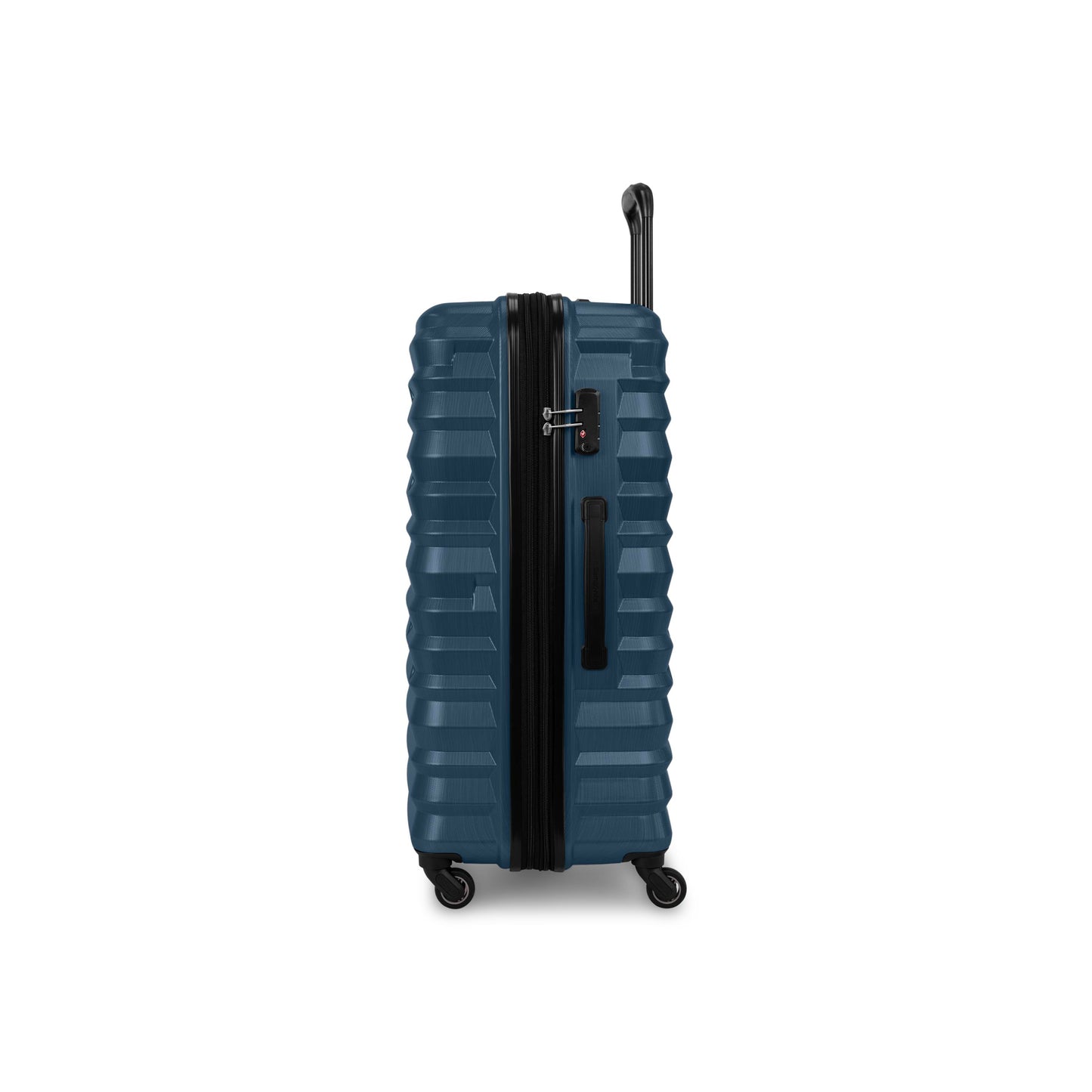 Samsonite Ziplite 4.0 Large Check-in