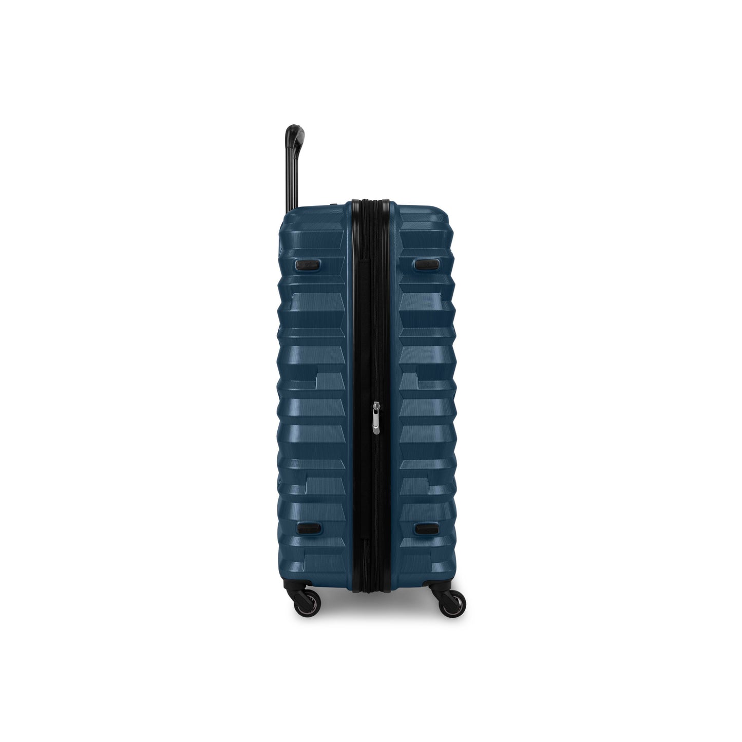 Samsonite Ziplite 4.0 Large Check-in