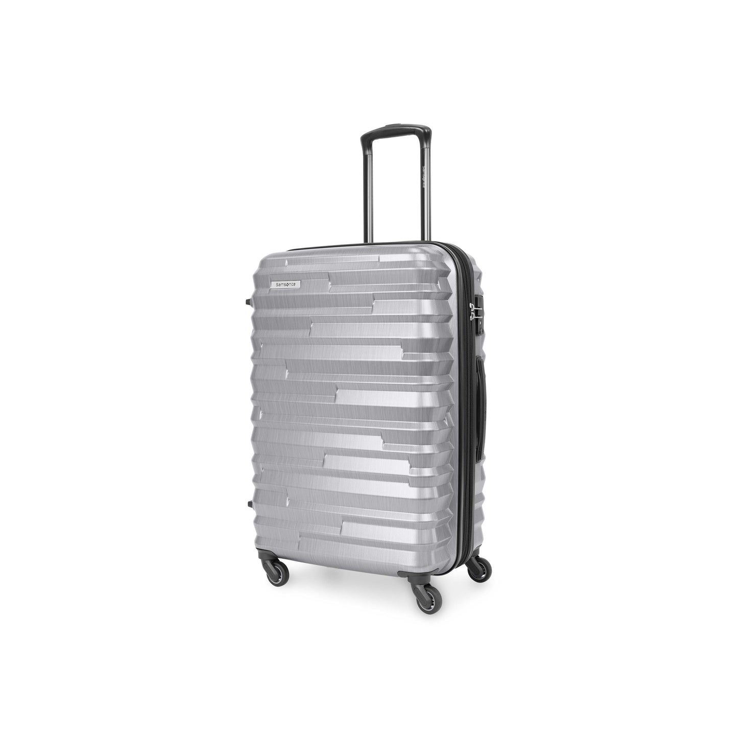 Samsonite Ziplite 4.0 Medium Check-in